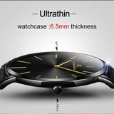 thinnest watch Hot Sale Fashion Digital Watch SportsWatch Men LED Men's Watches Clock saat erkek kol saati relogio masculino