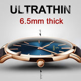 thinnest watch Hot Sale Fashion Digital Watch SportsWatch Men LED Men's Watches Clock saat erkek kol saati relogio masculino