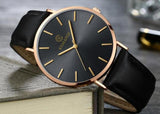 thinnest watch Hot Sale Fashion Digital Watch SportsWatch Men LED Men's Watches Clock saat erkek kol saati relogio masculino