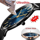 thinnest watch Hot Sale Fashion Digital Watch SportsWatch Men LED Men's Watches Clock saat erkek kol saati relogio masculino