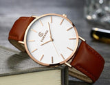 thinnest watch Hot Sale Fashion Digital Watch SportsWatch Men LED Men's Watches Clock saat erkek kol saati relogio masculino