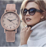 Gogoey Women's Watches Fashion Ladies Watches For Women Bracelet Relogio Feminino Clock Gift Wristwatch Luxury Bayan Kol Saati