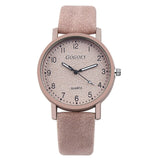 Gogoey Women's Watches Fashion Ladies Watches For Women Bracelet Relogio Feminino Clock Gift Wristwatch Luxury Bayan Kol Saati